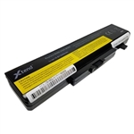 IdeaPad B480 Battery