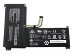 Lenovo 0813007 battery for IdeaPad 110s 120s 130s