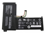 Lenovo 5B10P23779 battery