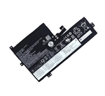 L20C3PG2 Battery for Lenovo 300e Chromebook Gen 3