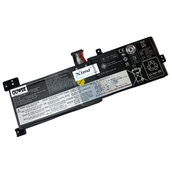 Lenovo L17L2PF0 Battery