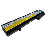 Lenovo IdeaPad U460 U460s Battery L09P8Y22