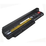 Lenovo ThinkPad X230 X230i Battery