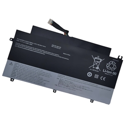 Lenovo 45N1121 battery for ThinkPad T431s