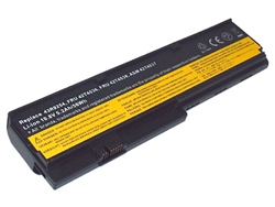 Lenovo ThinkPad X200 X201 X201i Battery 43R9253 92R9254 43R9255 47+