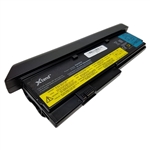 Lenovo ThinkPad X200s laptop Battery