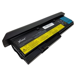 Lenovo ThinkPad X200s laptop Battery