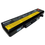 Lenovo Brand B480 B485 B495 B580 B585 B590 B590E B595 Battery