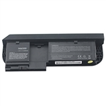 Lenovo X220 X220i Tablet Battery