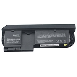 Lenovo X220 X220i Tablet Battery