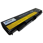 Lenovo T440P T540P L540 L540P W540 battery