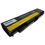 Lenovo L540 Battery