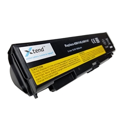 Lenovo T440P T540P L540 L540P W540 Battery 57++