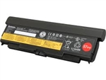 Lenovo T440P T540P L540 L540P W540 Battery 57++