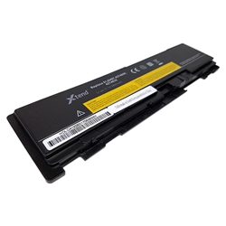 Lenovo T400s T410s Laptop Battery