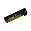 Genuine Lenovo Battery ThinkPad T470 T570 P51s  3 Cell