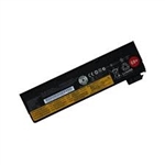 Lenovo P51S Battery