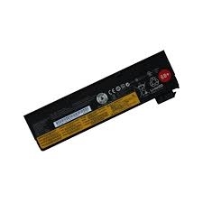 Lenovo P51S Battery