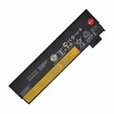 6 Cell Xtend Lenovo Battery ThinkPad T470 T570 P51s Extended Run