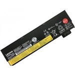 6 Cell Genuine Lenovo Battery ThinkPad T470 T570 P51s Extended Run