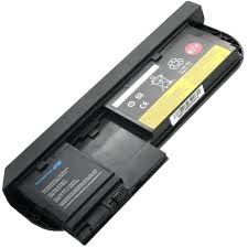 Lenovo 45N1076 battery