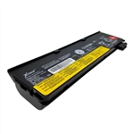 Lenovo ThinkPad T440 and T440s Battery