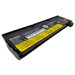 Genuine Lenovo T440 ThinkPad 68+ Battery