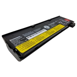 Genuine Lenovo T440 ThinkPad 68+ Battery