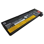 Genuine Lenovo ThinkPad 68 Battery