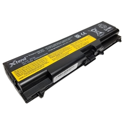 Lenovo ThinkPad T510 and T520 Battery