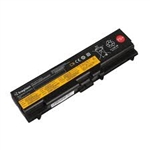 Genuine Lenovo ThinkPad T430 T430i T530 T530i Battery