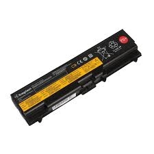 Genuine Lenovo ThinkPad T430 T430i T530 T530i Battery