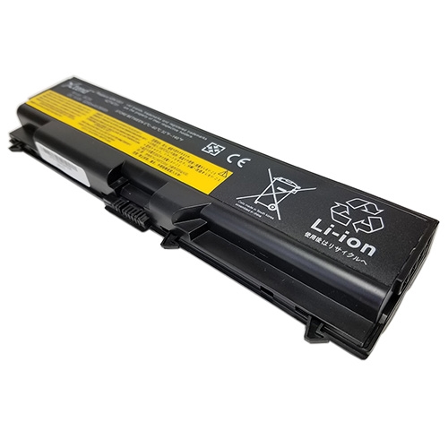 Lenovo ThinkPad T520i Battery