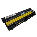 Lenovo ThinkPad 70++ 9 Cell Extended Run Battery