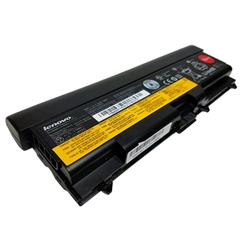 Genuine Lenovo ThinkPad battery 70++ 9 Cell Extended Run 0A36303