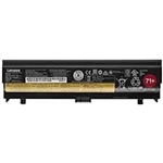 Genuine Lenovo 00NY488 Battery