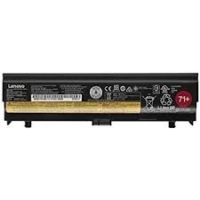 Genuine Lenovo 00NY488 Battery