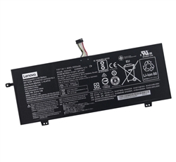 Lenovo L15L4PC0 battery IdeaPad 710S-13iKB