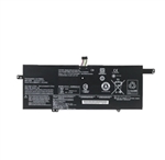 Lenovo V320-17IKB battery