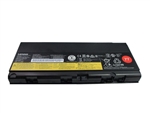 Lenovo ThinkPad P50 and P51 Battery