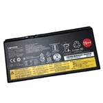 Genuine Lenovo ThinkPad P70 Battery 78++