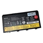 Lenovo 00HW030 Battery