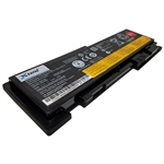 Lenovo 81+ Battery ThinkPad T430s