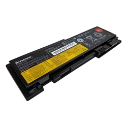 Genuine Lenovo 81+ Battery ThinkPad T430s