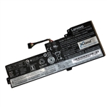 Lenovo 01AV419 Battery