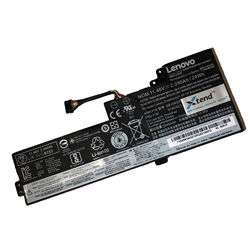 Lenovo 01AV420 Battery