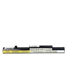 Lenovo 45N1185 Battery