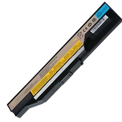 Lenovo L10M6Y11 battery