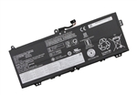 Lenovo ThinkPad C13 Yoga Gen 1 Battery