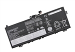 Lenovo 5B10X63141 Battery